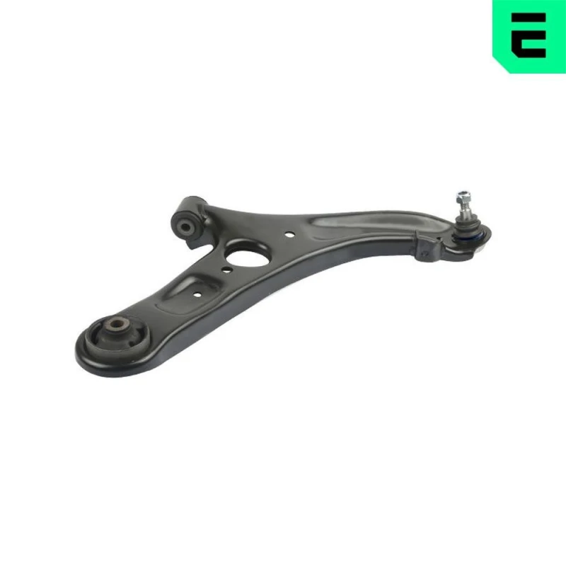 Image of Suspension arm OPTIMAL G6-2391