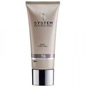 Image of System Professional Repair R2 Conditioner 200ml