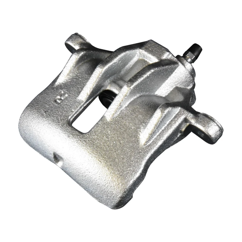 Image of Brake caliper FEBI BILSTEIN 178141