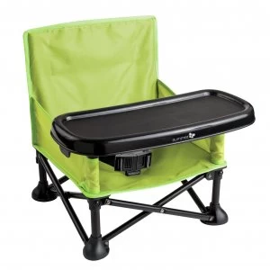 Image of Summer Infant Pop N Sit