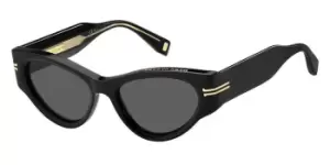 image of Marc Jacobs Sunglasses MJ 1045/S 807/IR