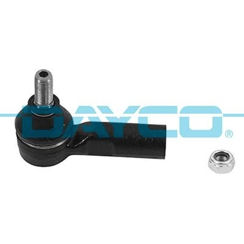 Image of DAYCO Track rod end DAYCO DSS2464
