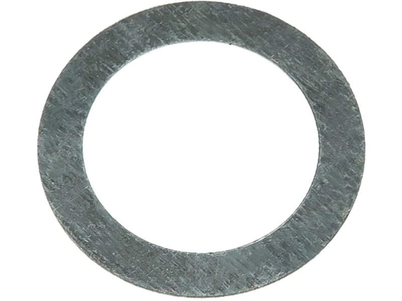 Image of AS-PL Repair Kit, starter AS-PL SRS6013
