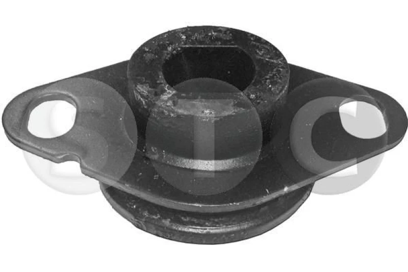 Image of STC Engine mount STC T400973