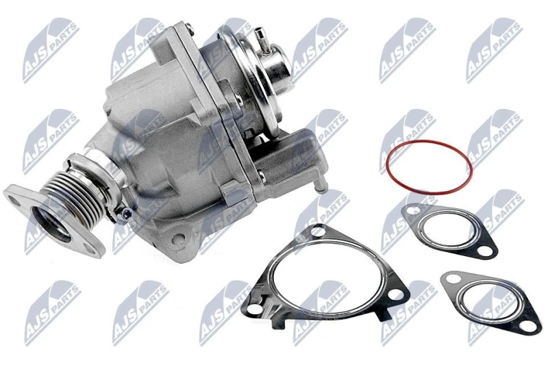 Image of NTY EGR valve NTY EGR-PE-003
