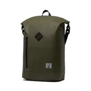 Image of Herschel Supply Co Herschel WS Roll T 24 - Green