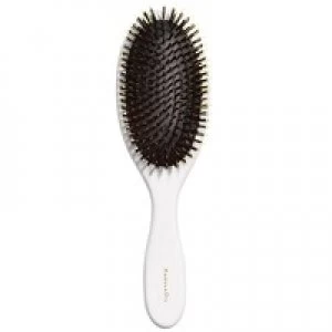 image of Paul Mitchell MarulaOil Classic Dressing Brush