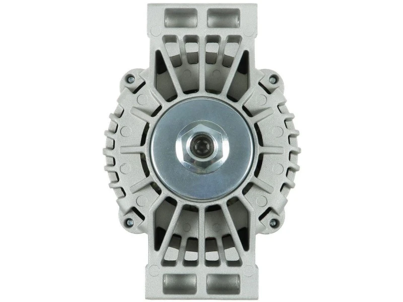 Image of AS-PL Alternator AS-PL A1105S