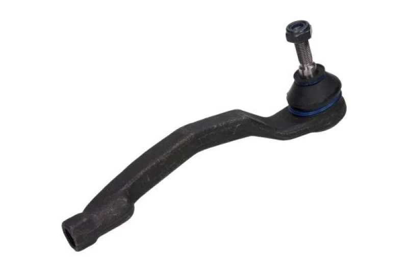 Image of MAXGEAR Track rod end MAXGEAR 69-0382