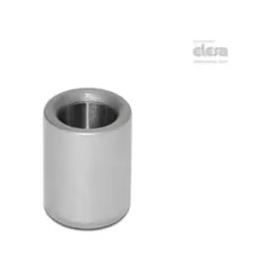 Image of Din 179 Guide bushings Steel din 179-B10.3-25-A - Elesa