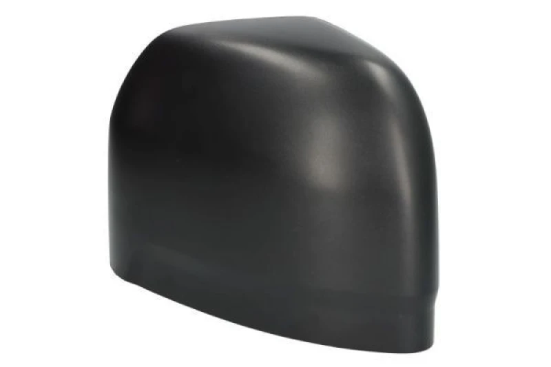 Image of BLIC Wing mirror cover BLIC 6103-03-2678311P