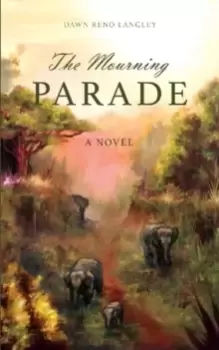 Image of The Mourning Parade
