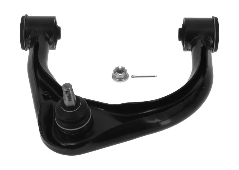 Image of MONROE Suspension arm MONROE L13A32