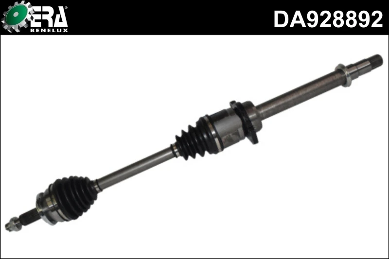 Image of ERA Benelux Drive shaft ERA Benelux DA928892