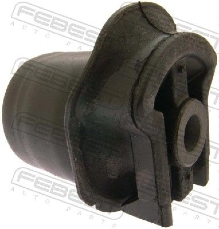 Image of Axle bush FEBEST TAB-305
