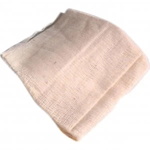 image of Liberon Tack Cloth Pack of 3