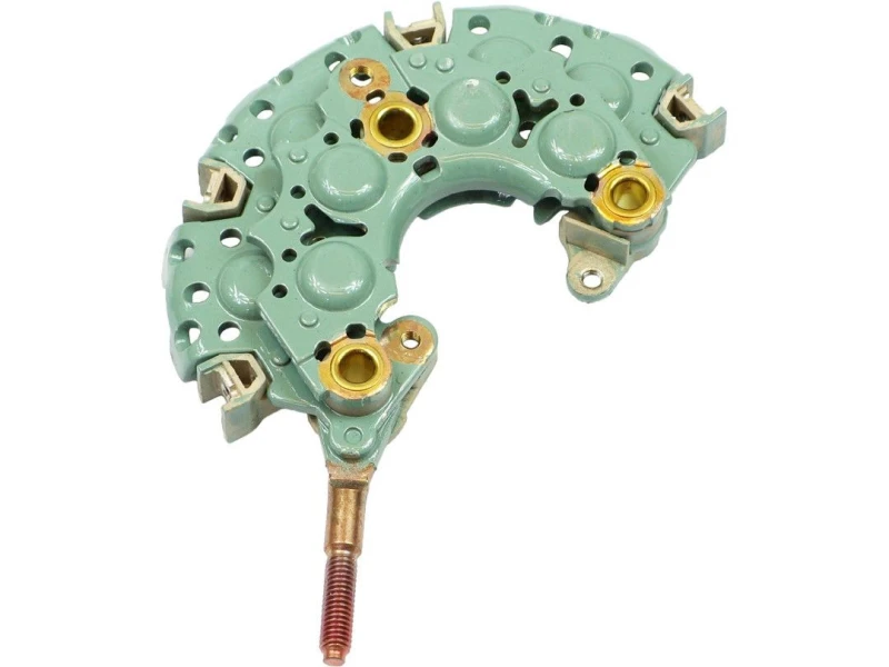 Image of AS-PL Rectifier, alternator AS-PL ARC6065