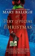 Image of very special christmas including a christmas bride and christmas stories fr