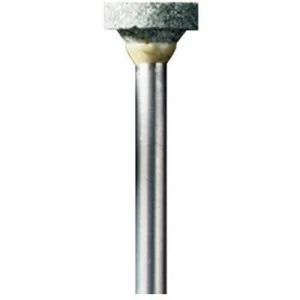 Image of Dremel 26155602JA Silicone carbide grinding stone Dremel 85602 Shank diameter 3.2 mm