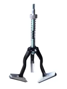 Image of Teng Tools AT040 Adjustable Engine Cylinder Honing Tool (50-180mm dia)