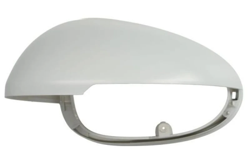 Image of BLIC Wing mirror cover BLIC 6103-52-1183312P