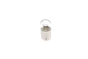 Image of Bosch Bulb VW,AUDI,MERCEDES-BENZ 1 987 301 019 83952724,KDWHLO9524,N0177192 N90508401,07119905337,07119978230,07509063575,4958163,63128369224,1354884