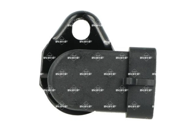 Image of NRF Camshaft position sensor NRF 754127