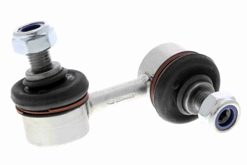 Image of Anti-roll bar link ACKOJA A70-0002