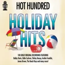 Image of Holiday Hits