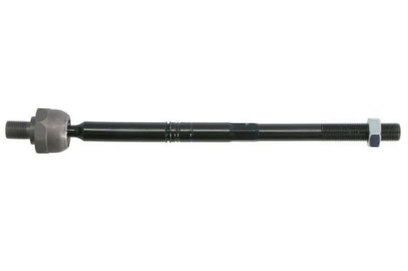 Image of REINHOCH Inner tie rod REINHOCH RH02-0041