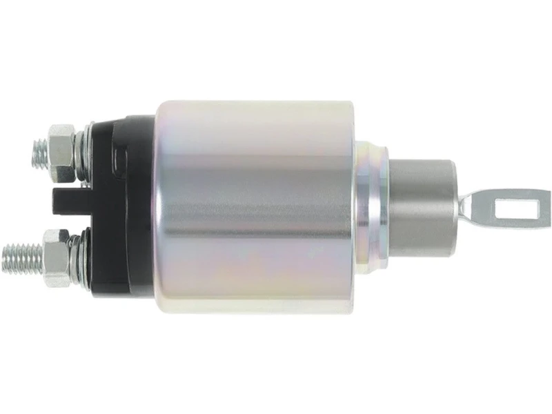 Image of AS-PL Starter solenoid AS-PL SS0126