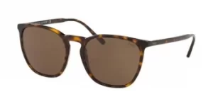 image of Polo Ralph Lauren Sunglasses PH4141 500373