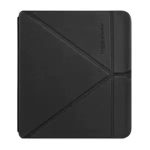 Image of Rakuten Kobo N418-AC-BK-E-PU e-book reader case 17.8cm (7") Cover...