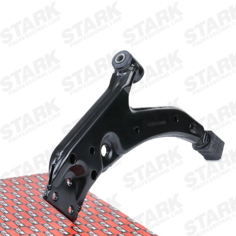 Image of Suspension arm STARK SKCA-0051296