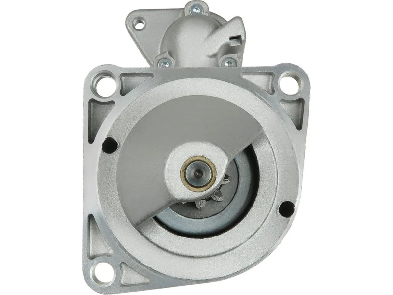 Image of AS-PL Starter motor AS-PL S0425