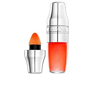 Image of JUICY SHAKER huile a levres #102-apri-cute