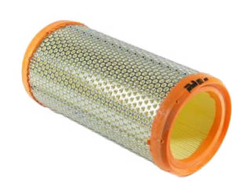 Image of PURFLUX A972 Air filter Filter Insert Air Filter (8)