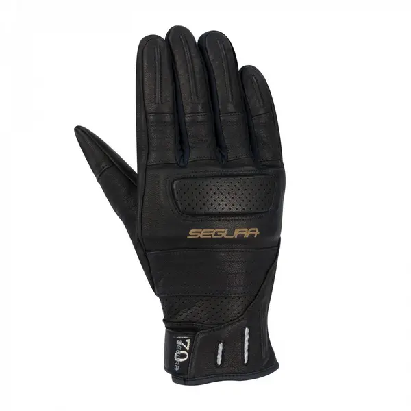 Image of Segura Horson Black Size T13