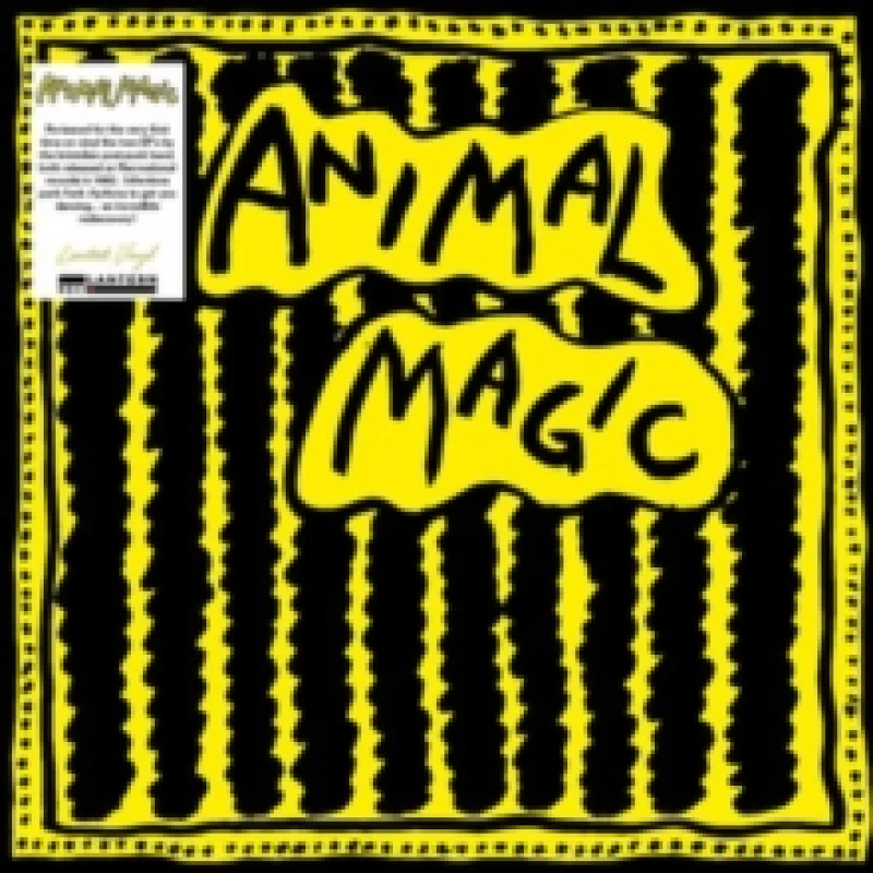 Image of Get it right/Standard man EP collection Vinyl