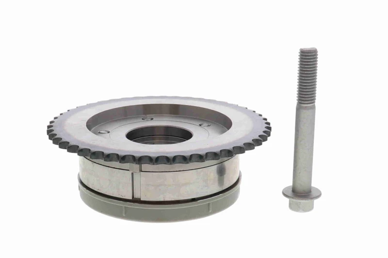 Image of Camshaft Adjuster VAICO V40-1204