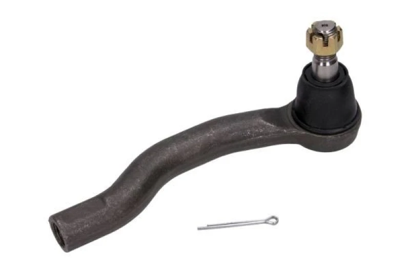 Image of MAXGEAR Track rod end MAXGEAR 69-0521