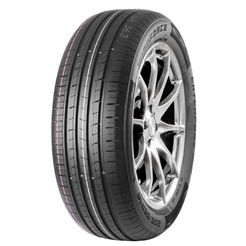 Image of Windforce Windforce CATCHFORS H/P 185/60 R16 86H Tyres