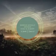 Image of In Search of Sunrise 17