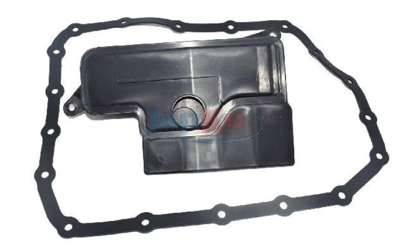 Image of JAPKO Automatic transmission filter kit JAPKO FTJ040