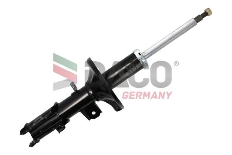Image of DACO Germany Shock absorber DACO Germany 451301R