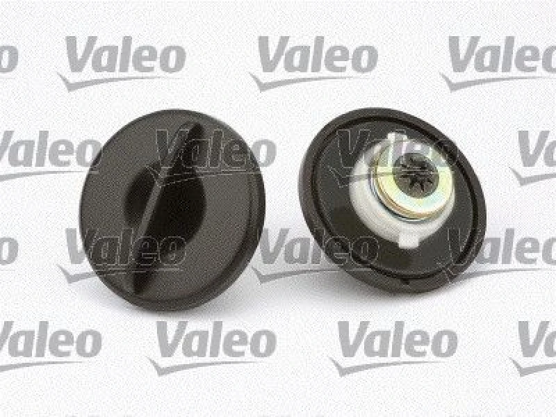 Image of Fuel cap VALEO 745376
