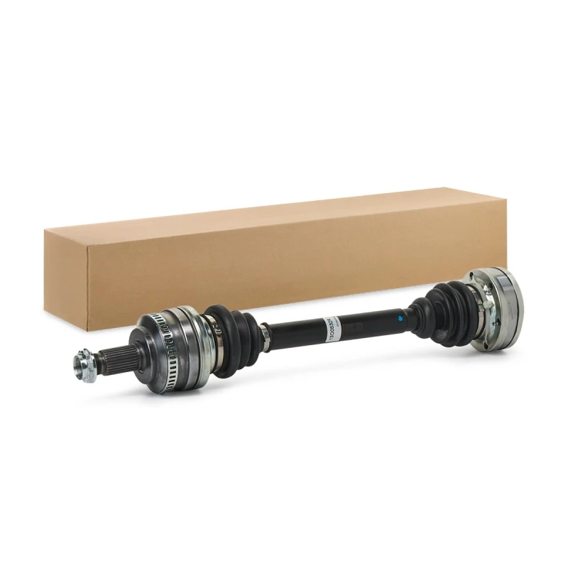 Image of RIDEX REMAN Drive shaft RIDEX REMAN 13D0532R