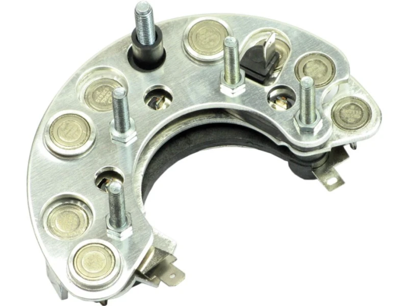 Image of AS-PL Rectifier, alternator AS-PL ARC9036