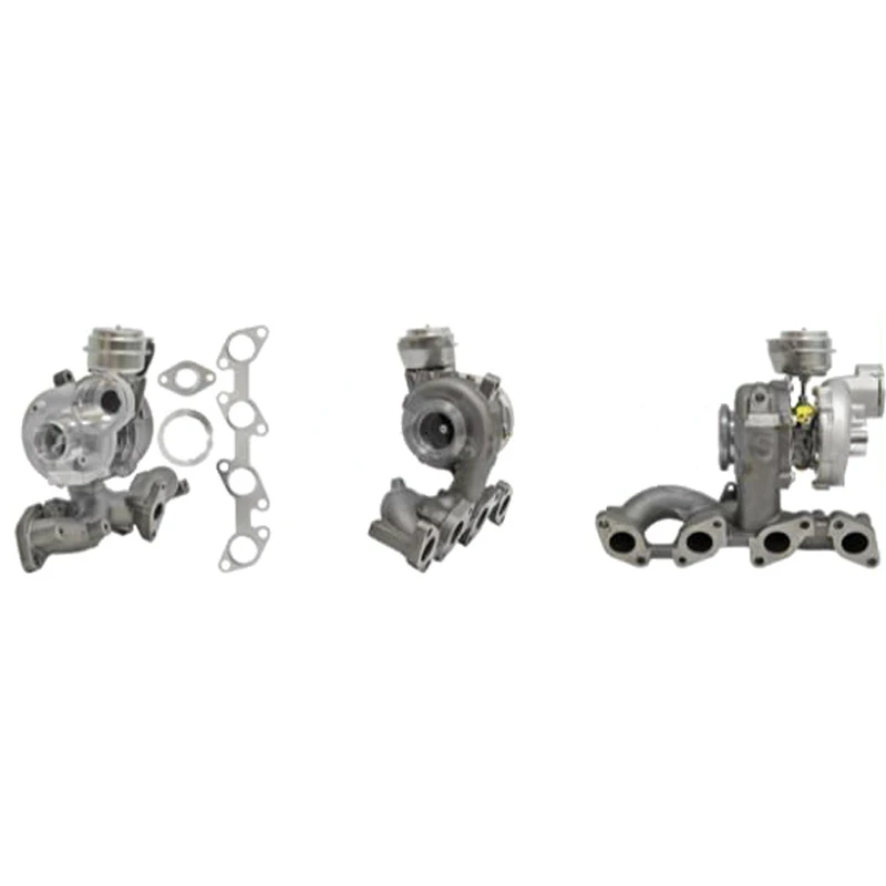 Image of CASCO CTC73025KS Turbocharger KAYOTAWA Charger,charging system (2234)