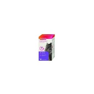 Image of Beaphar CatComfort 30 Day Refill 48ml